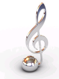 Music_theme_by_goaseanmusic