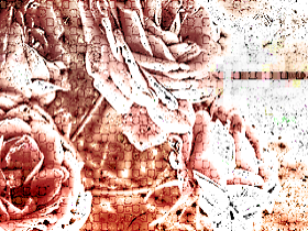 tumblr_llgnhbBKb61qi9pdvo1_500