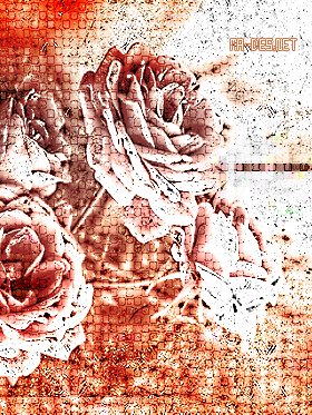 tumblr_llgnhbBKb61qi9pdvo1_500