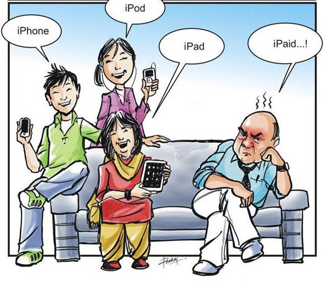 ipaid