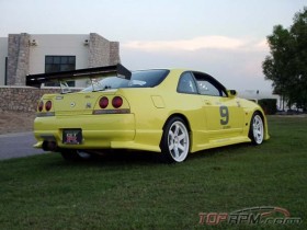 toprpm_153
