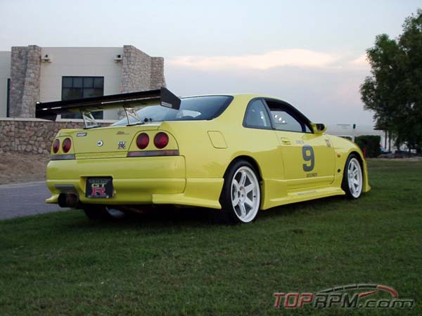 toprpm_153