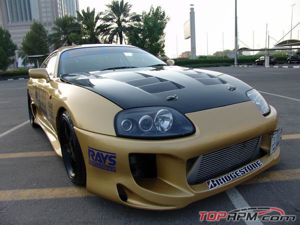 u a e supra