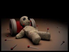 Rattling_6_89_