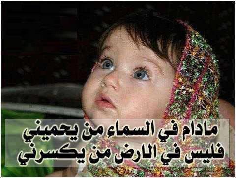 398904_10152632133450254_1286509497_n