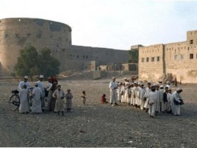 oman1 Page 41