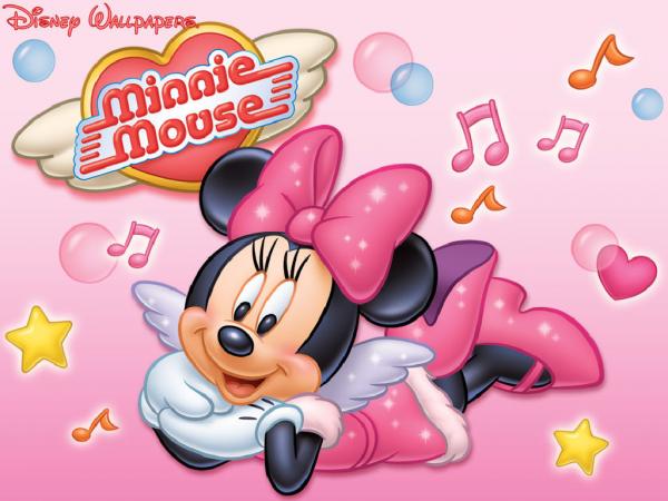 Disney  (38)