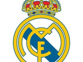 Real Madrid[1]