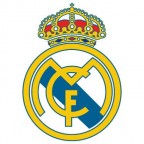 Real Madrid[1]