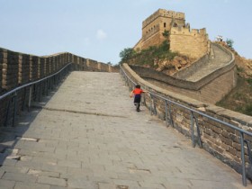 مباني في قمو الروعة