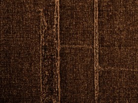 stock images dark brown background 500x375
