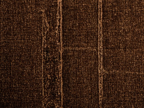 stock images dark brown background 500x375