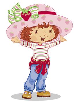 Strawberry_Shortcake_1_