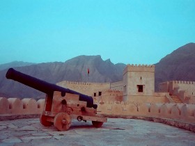 صور من ابداع اعضاء عمان فوتو