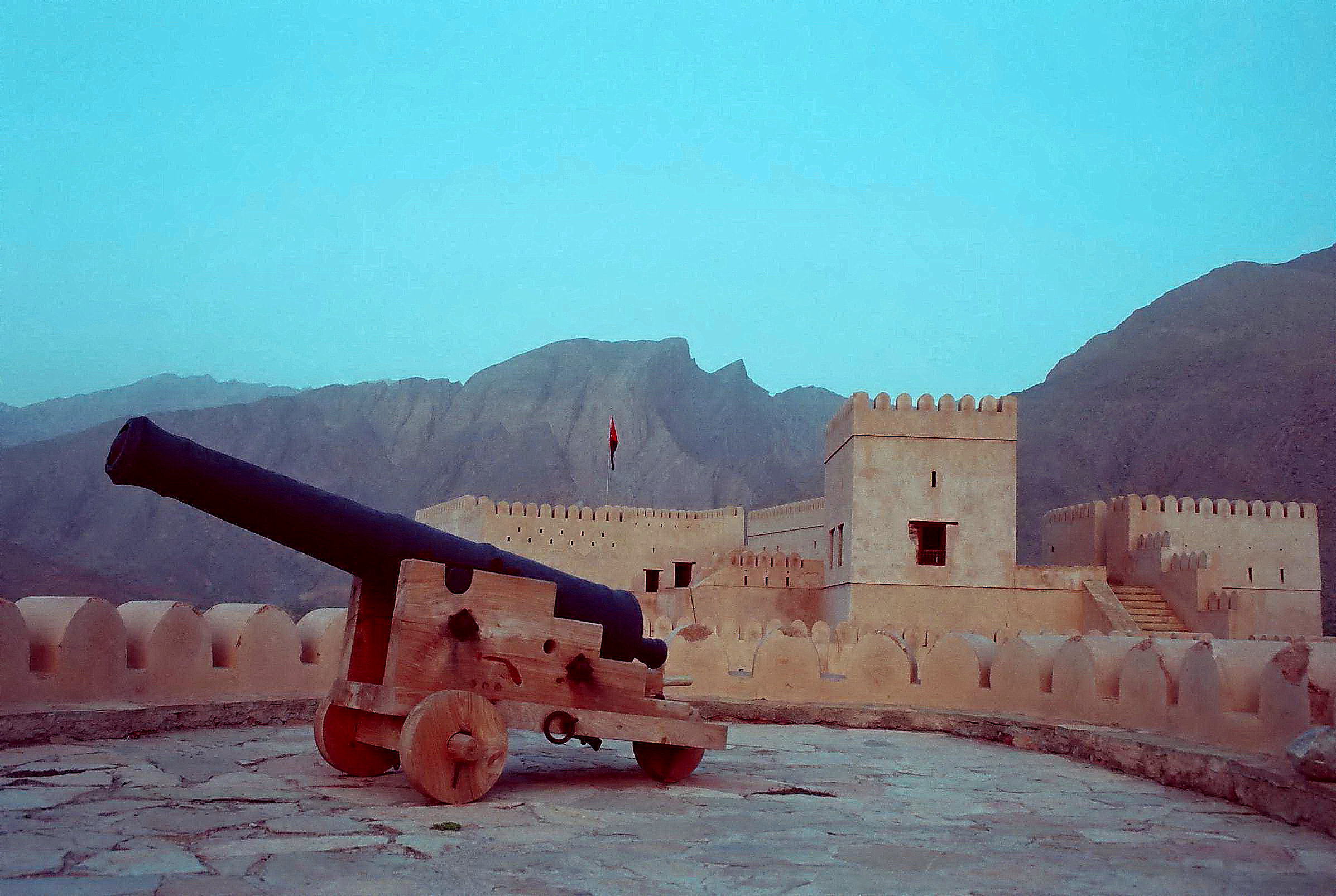 صور من ابداع اعضاء عمان فوتو