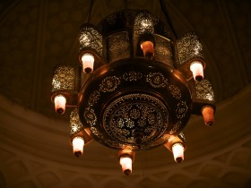صور من ابداع اعضاء عمان فوتو