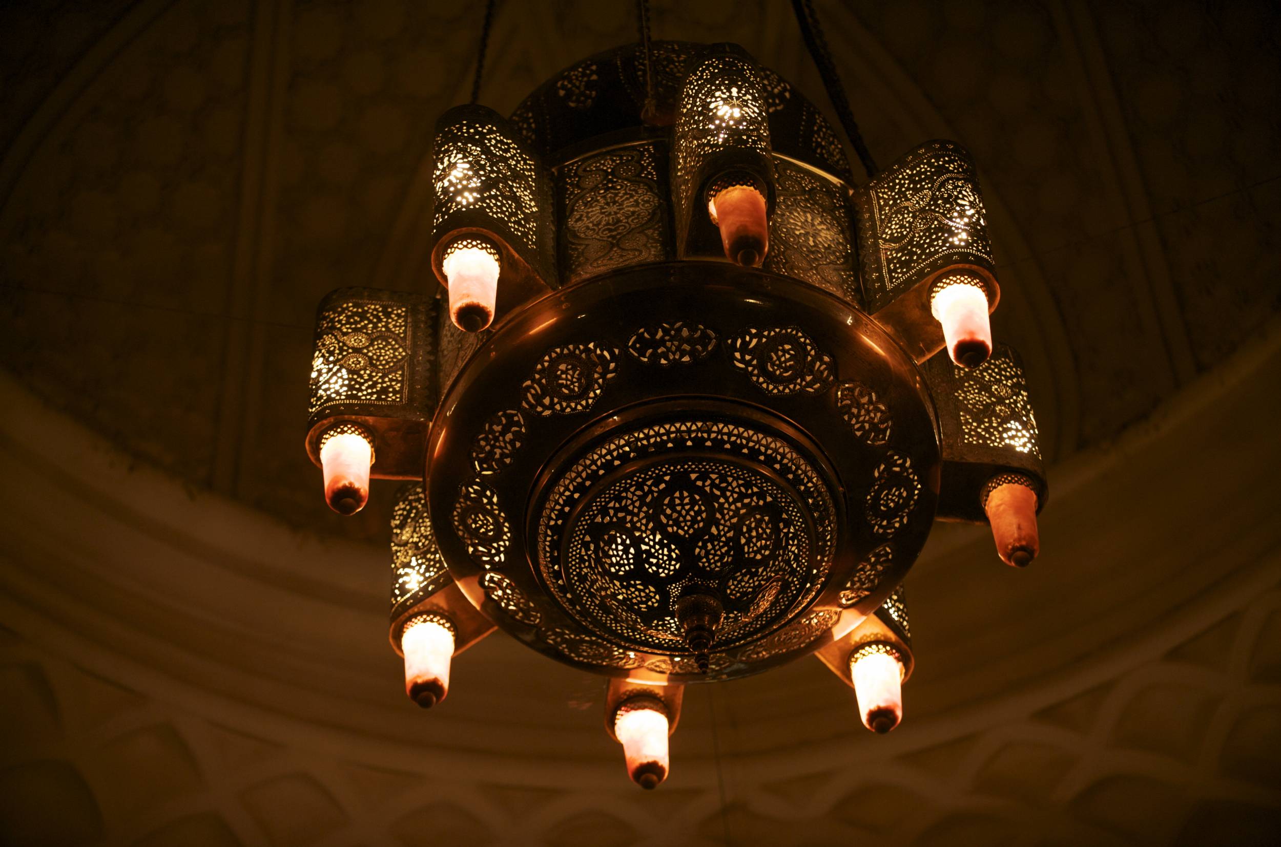 صور من ابداع اعضاء عمان فوتو