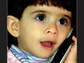 صور من ابداع اعضاء عمان فوتو