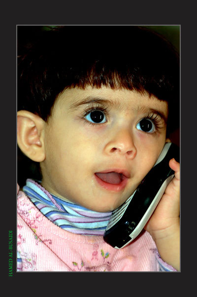 صور من ابداع اعضاء عمان فوتو