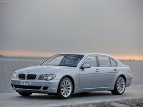 مجموعة حلوة من السيارات تجميع مواقع