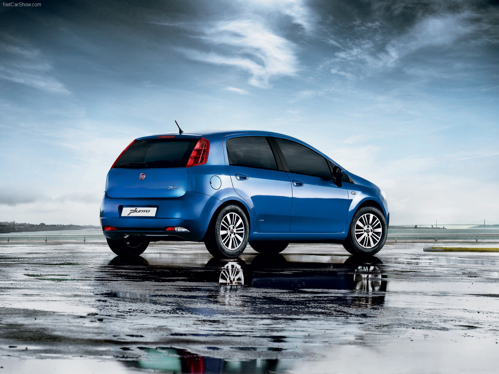 مجموعة حلوة من السيارات تجميع مواقع