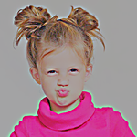 kids_by_roz_69_