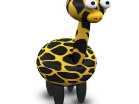 GiraffePorcelain_Mac_Archigraphs_512x512