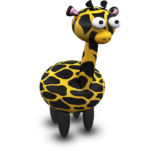GiraffePorcelain_Mac_Archigraphs_512x512