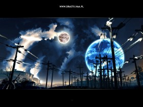 Rattling_3_74_