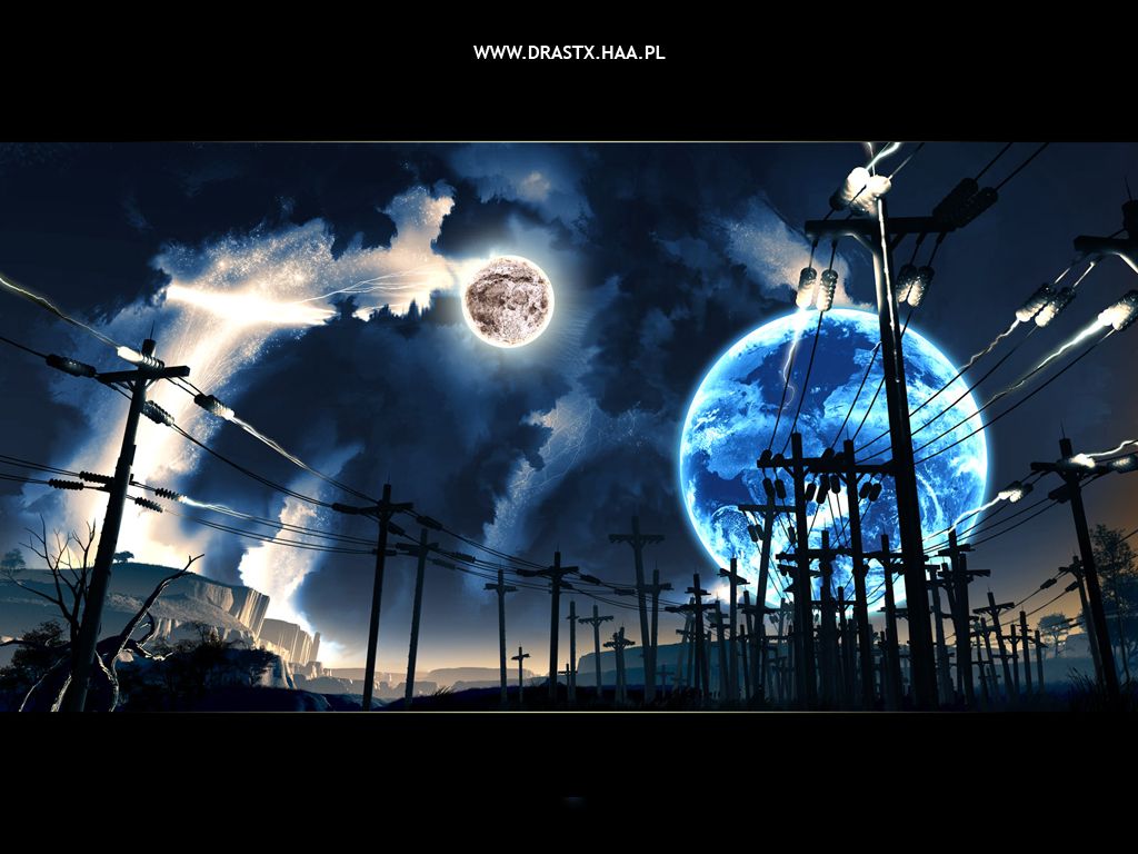 Rattling_3_74_