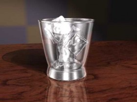 MB_GLASS