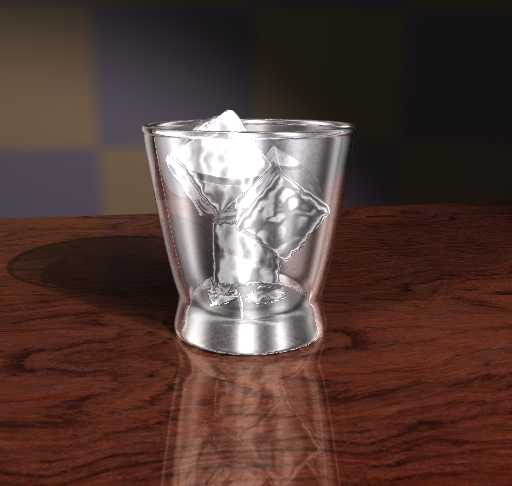 MB_GLASS