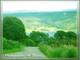 inverness4
