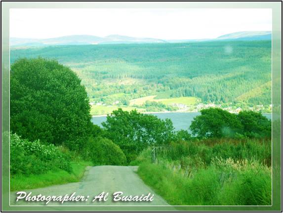 inverness4