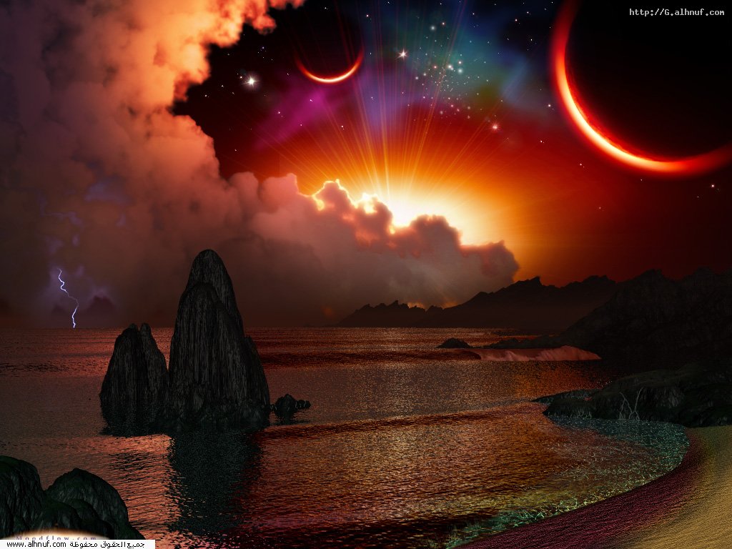 nice_pic_design_photo_8_1_