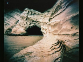 1528177-737d7689481064d2_1_