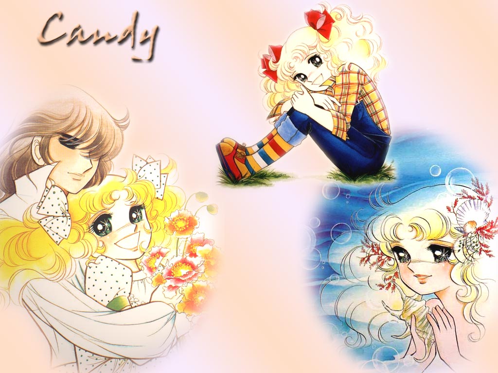 anime1024x768_07_1_
