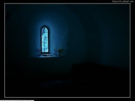 nice_pic_design_photo_76_1_