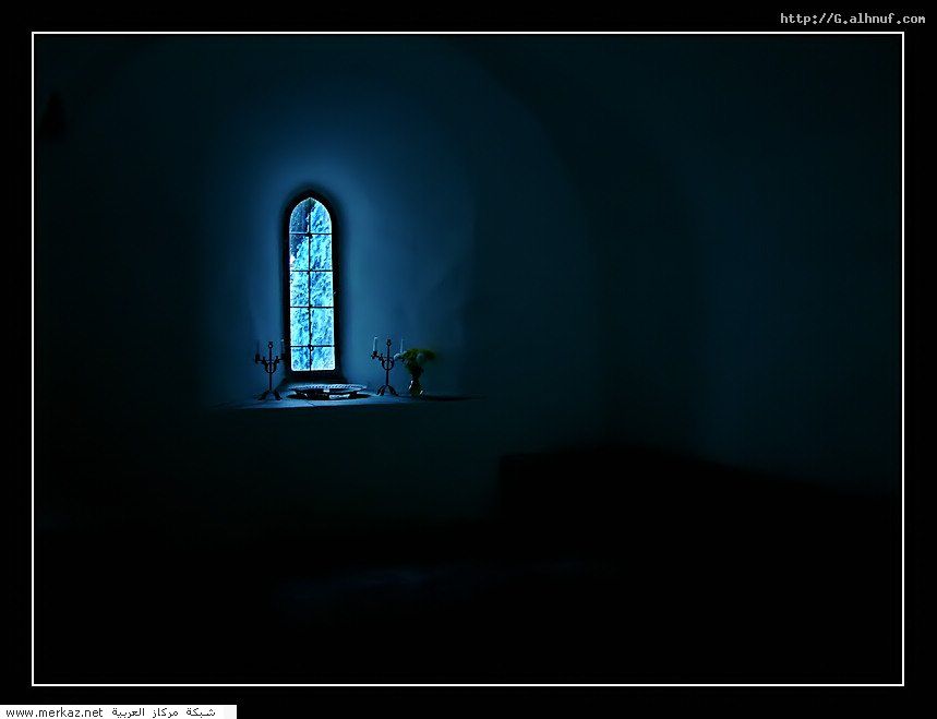 nice_pic_design_photo_76_1_