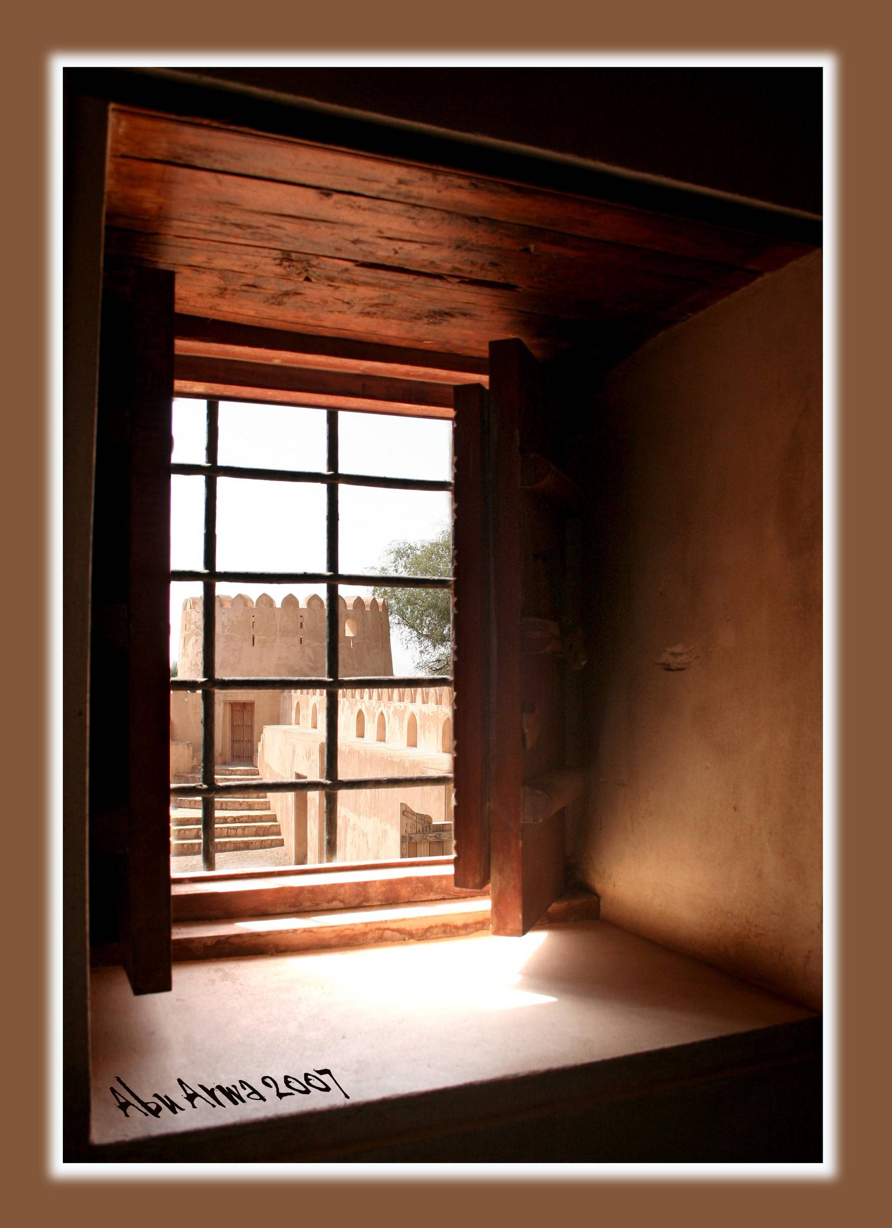 صور من ابداع اعضاء عمان فوتو