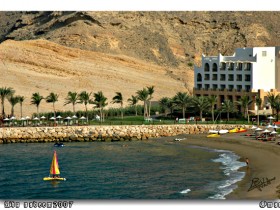 صور من ابداع اعضاء عمان فوتو