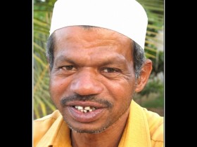 صور من ابداع اعضاء عمان فوتو