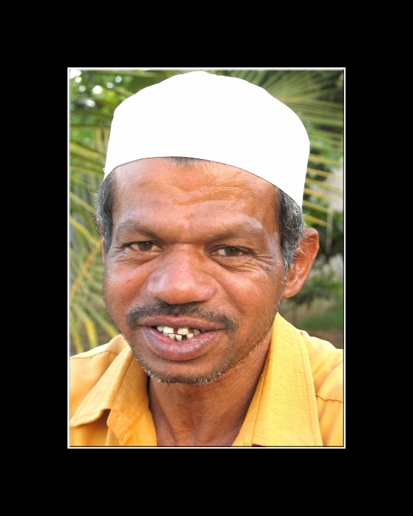 صور من ابداع اعضاء عمان فوتو
