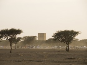 صور من ابداع اعضاء عمان فوتو