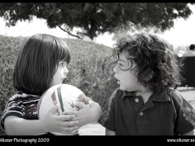 صور من ابداع اعضاء عمان فوتو