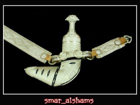 صور من ابداع اعضاء عمان فوتو
