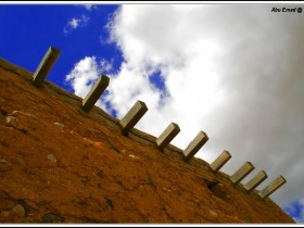 صور من ابداع اعضاء عمان فوتو