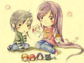 Dolls_by_kandasama