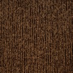 stock image brown background