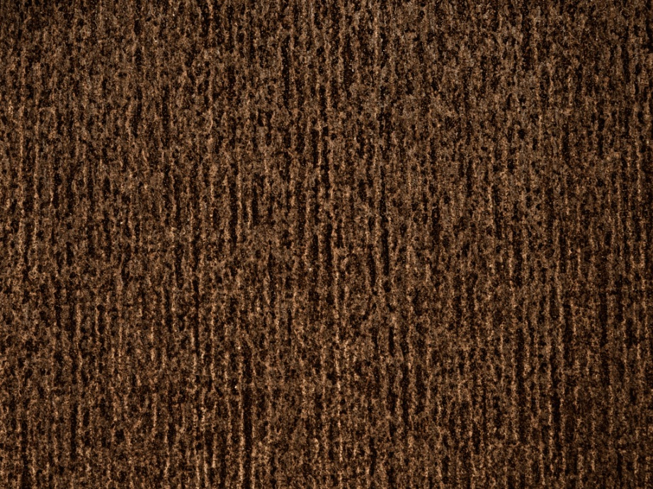 stock image brown background
